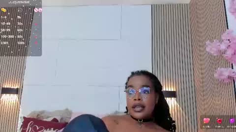 Madisson Lopez online show from 07/20/26, 08:44
