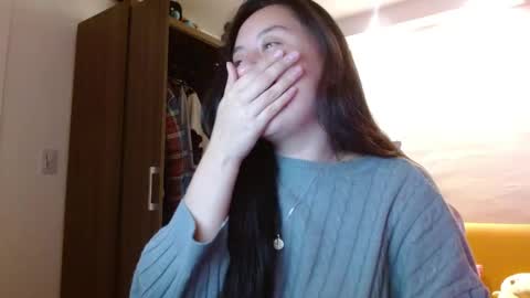 MADY online show from 11/13/25, 04:22