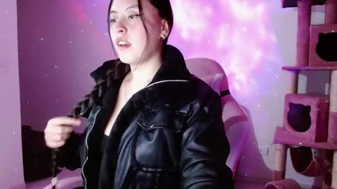 MADY online show from 12/15/25, 04:28