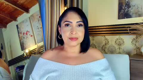 MADISSOONE  online show from 03/08/26, 09:51