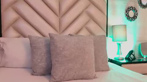 MadissonPayton online show from 07/08/26, 01:59