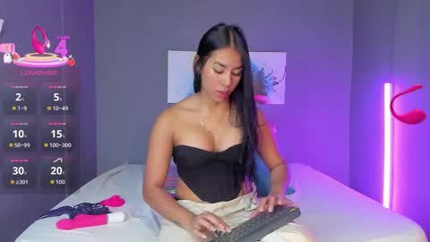 Madi online show from 12/03/25, 05:11