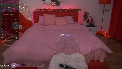 madissonsoft online show from 01/13/25, 05:33