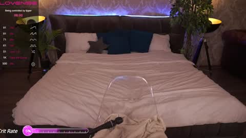 madissonsoft online show from 01/16/25, 05:55