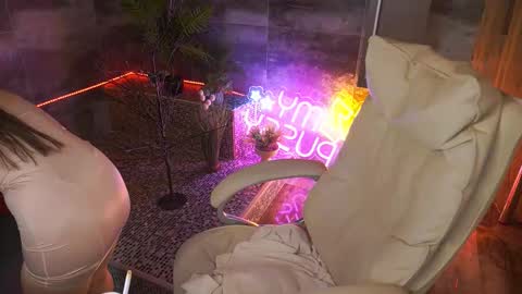 madissonsoft online show from 03/01/26, 02:08