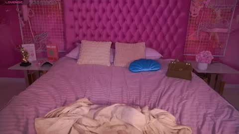 madissonsoft online show from 03/25/26, 02:23