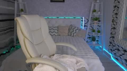 madissonsoft online show from 04/19/26, 12:59