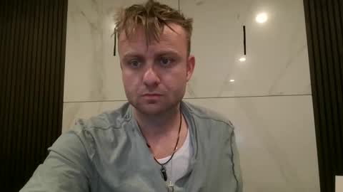 maditalian4 online show from 04/04/26, 01:04