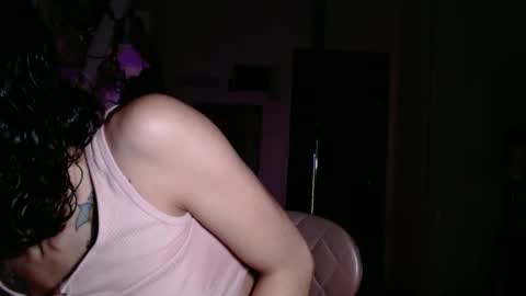 Snapshot of maditron chatting on 03/17/26, 05:55 Maditron online show from 03/17/26, 05:55