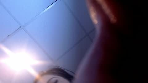 Snapshot of madiysony chatting on 05/22/26, 06:09 madiysony online show from 05/22/26, 06:09