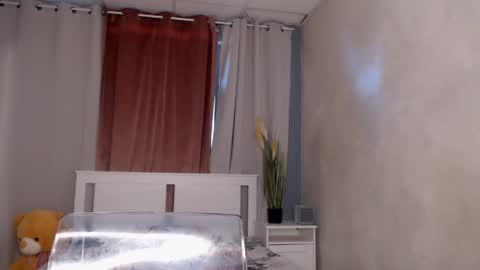 Snapshot of madiysony chatting on 05/27/26, 06:21 madiysony online show from 05/27/26, 06:21