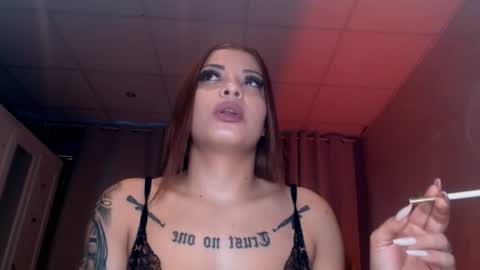 Snapshot of madiysony chatting on 06/16/26, 05:54 madiysony online show from 06/16/26, 05:54