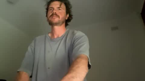 Snapshot of madjiik chatting on 10/16/25, 05:41 madjiik online show from 10/16/25, 05:41