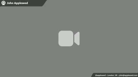 Snapshot of madla4041stavanger chatting on 06/12/26, 07:07 madla4041stavanger online show from 06/12/26, 07:07