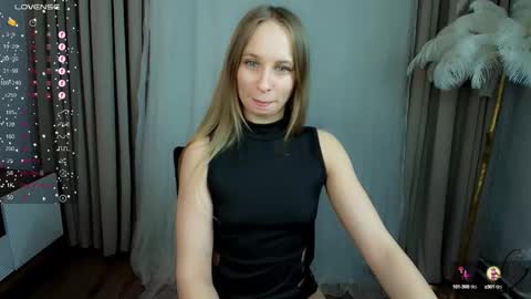 Snapshot of madlen_new chatting on 01/11/25, 02:41 Madlen online show from 01/11/25, 02:41