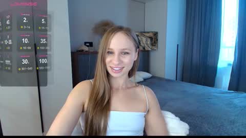 Snapshot of madlen_new chatting on 09/12/25, 04:12 Madlen online show from 09/12/25, 04:12