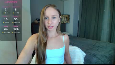 Snapshot of madlen_new chatting on 09/14/25, 03:00 Madlen online show from 09/14/25, 03:00