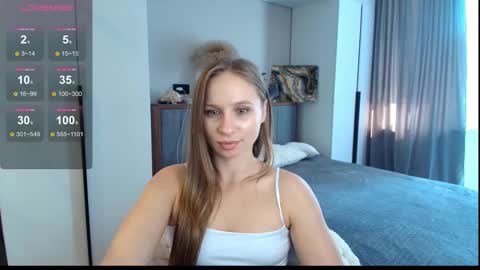 Snapshot of madlen_new chatting on 09/19/25, 06:04 Madlen online show from 09/19/25, 06:04