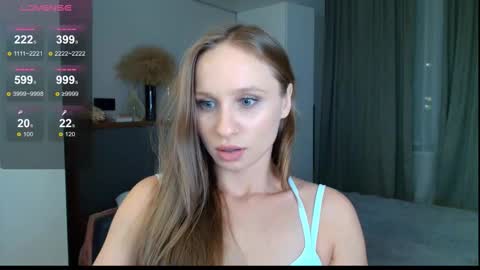 Snapshot of madlen_new chatting on 09/21/25, 05:14 Madlen online show from 09/21/25, 05:14