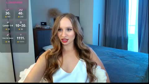 Snapshot of madlen_new chatting on 10/05/25, 09:51 Madlen online show from 10/05/25, 09:51