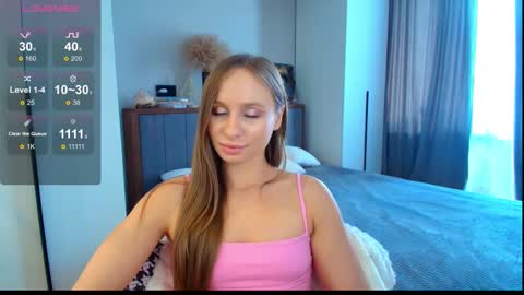 Snapshot of madlen_new chatting on 10/08/25, 07:06 Madlen online show from 10/08/25, 07:06
