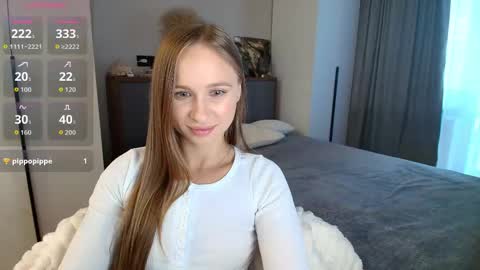 Madlen online show from 12/20/25, 04:30