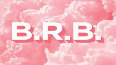 Madlen online show from 03/14/26, 07:19