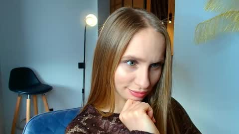Madlen online show from 05/21/26, 07:26
