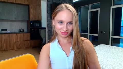 Madlen online show from 05/30/26, 01:41
