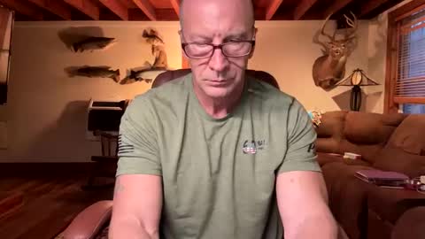 madman73614056 online show from 01/05/26, 09:40