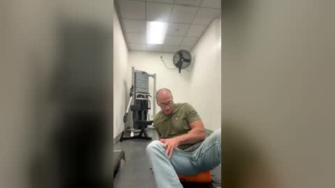 madman73614056 online show from 01/06/26, 10:30