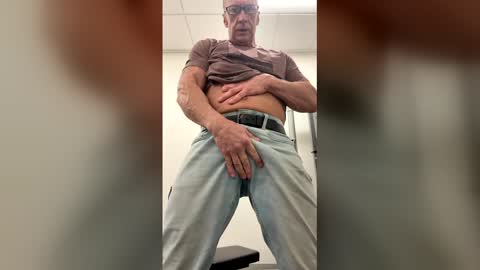 madman73614056 online show from 01/07/26, 10:51