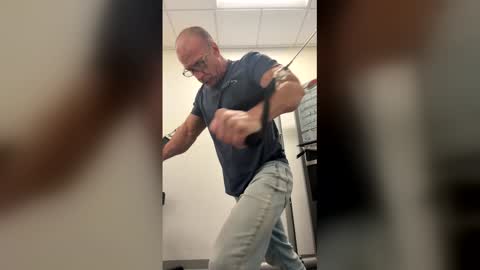 madman73614056 online show from 01/08/26, 10:50