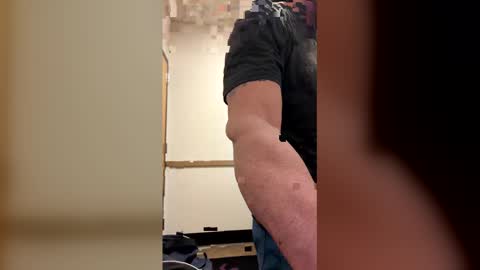 madman73614056 online show from 01/10/26, 11:12