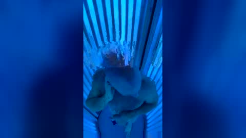 madman73614056 online show from 01/11/26, 11:37