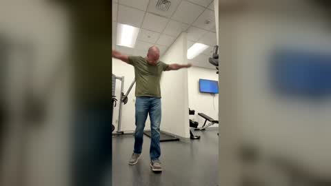 madman73614056 online show from 01/12/26, 10:20