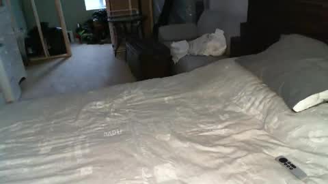 Guigui online show from 04/03/26, 09:13