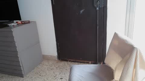 madmax20x online show from 12/26/24, 12:27