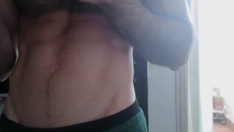 madmax20x online show from 12/28/24, 10:03