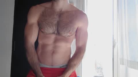 madmax20x online show from 01/31/25, 10:52