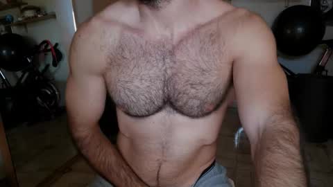 madmax20x online show from 09/09/25, 03:33