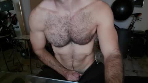 madmax20x online show from 09/24/25, 12:41