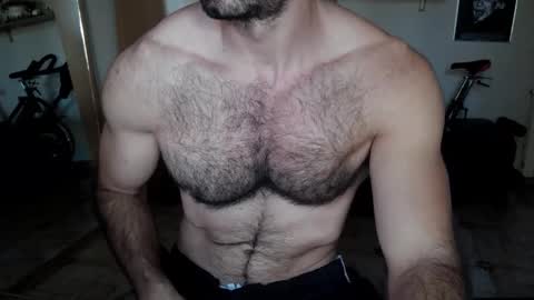 madmax20x online show from 10/19/25, 02:50