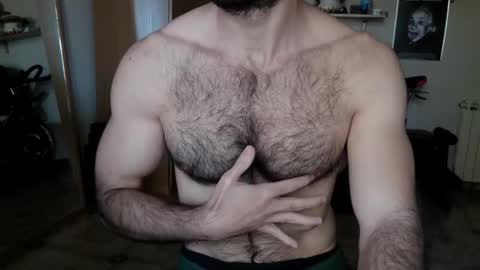 madmax20x online show from 12/20/25, 12:56