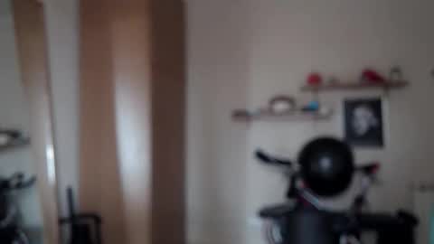 madmax20x online show from 01/06/26, 11:58