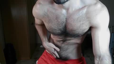 madmax20x online show from 03/08/26, 03:16