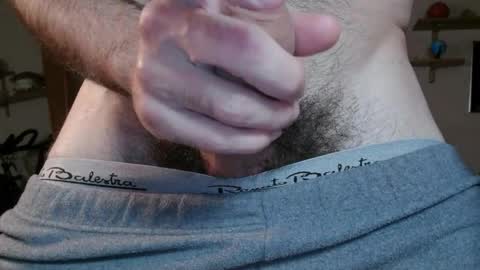 madmax20x online show from 04/10/26, 11:37