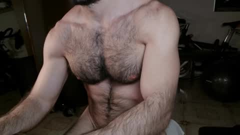 madmax20x online show from 04/12/26, 12:10