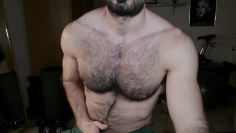 madmax20x online show from 04/15/26, 10:22