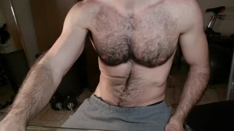 madmax20x online show from 04/19/26, 04:28